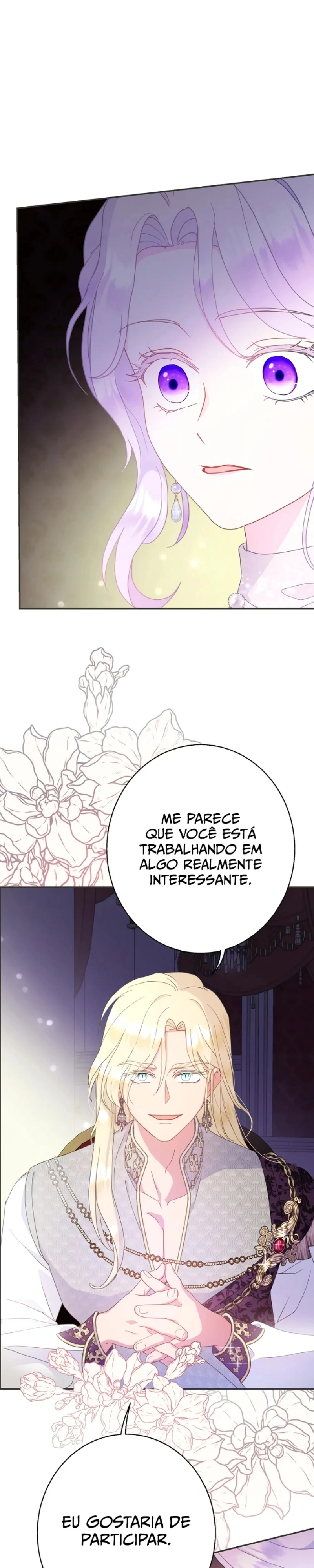 Read Forget My Husband I’ll Go Make Money PT Manga Online