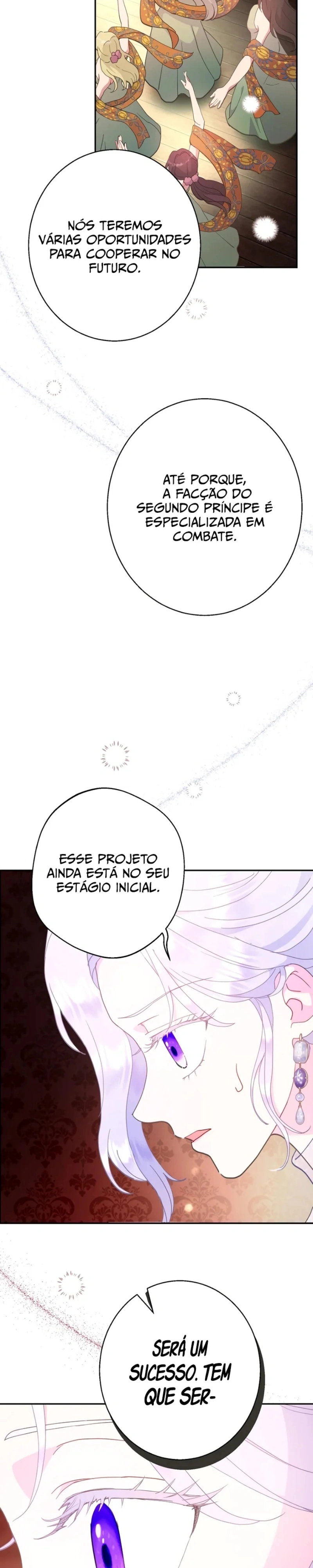 Read Forget My Husband I’ll Go Make Money PT Manga Online
