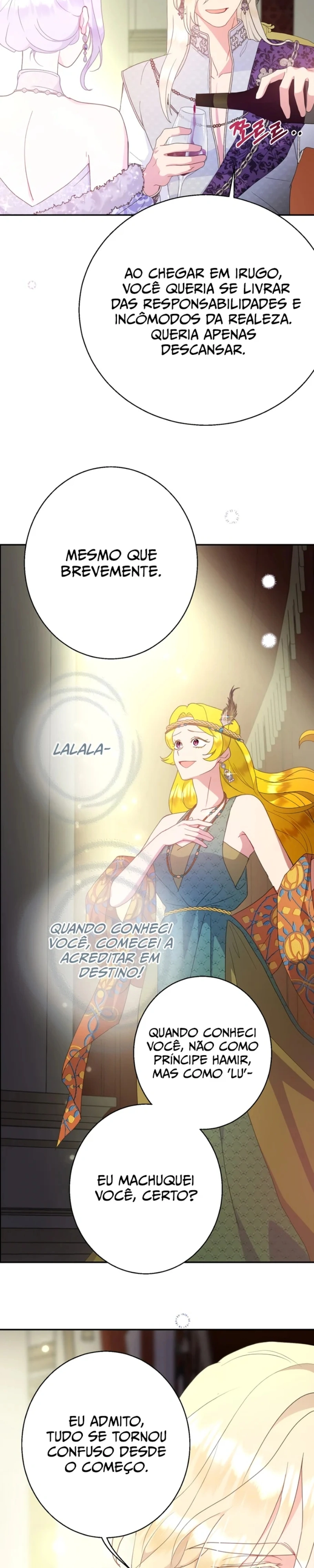 Read Forget My Husband I’ll Go Make Money PT Manga Online