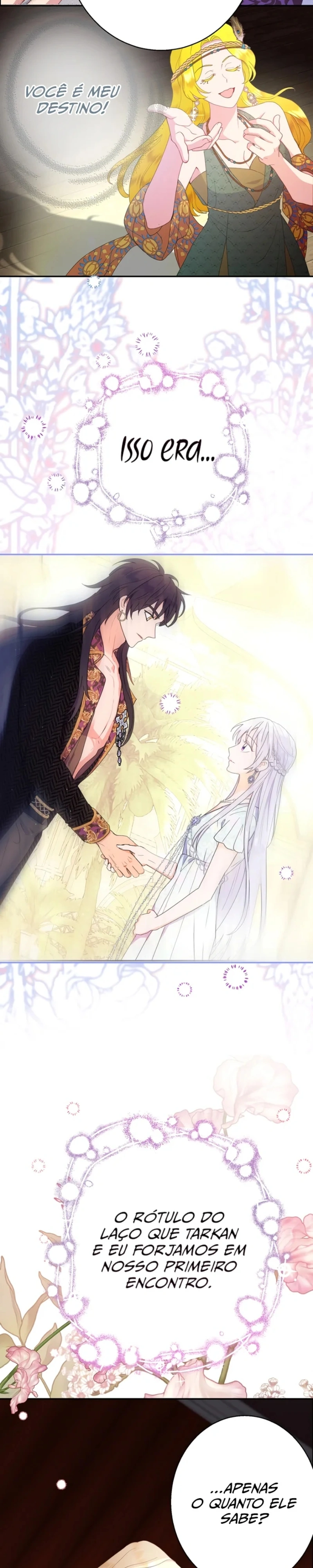 Read Forget My Husband I’ll Go Make Money PT Manga Online