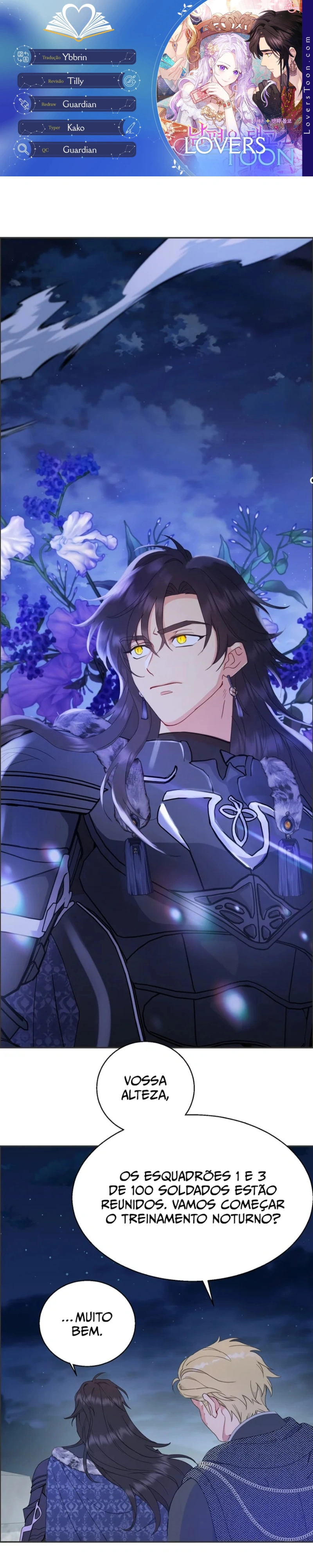 Read Forget My Husband I’ll Go Make Money PT Manga Online