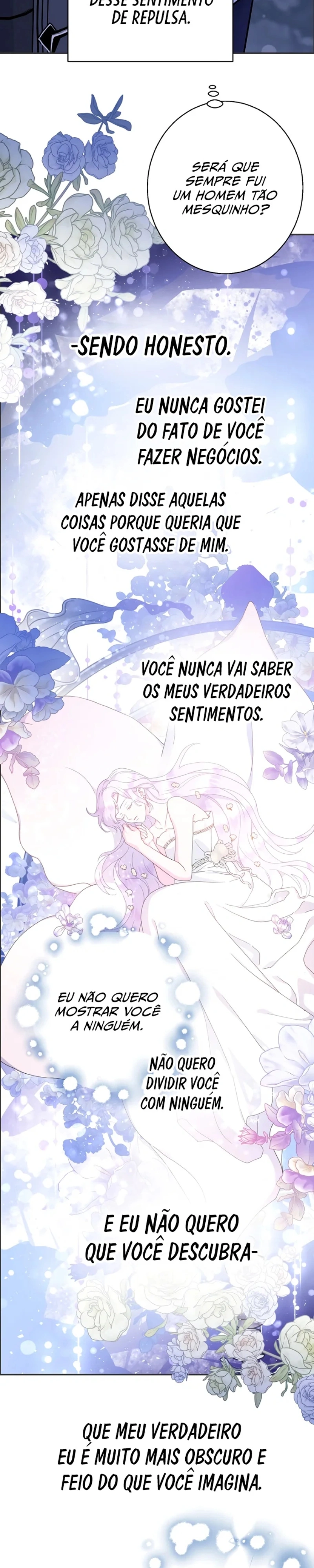 Read Forget My Husband I’ll Go Make Money PT Manga Online