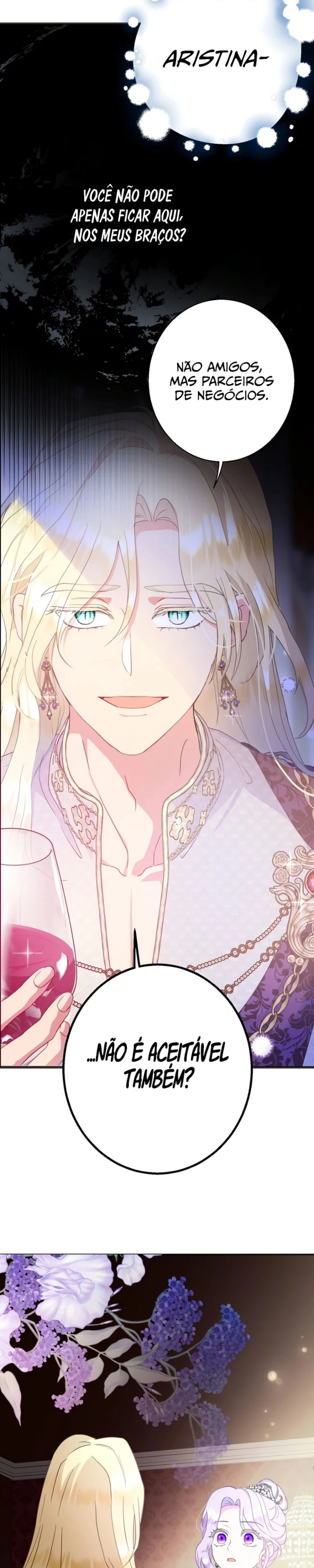 Read Forget My Husband I’ll Go Make Money PT Manga Online