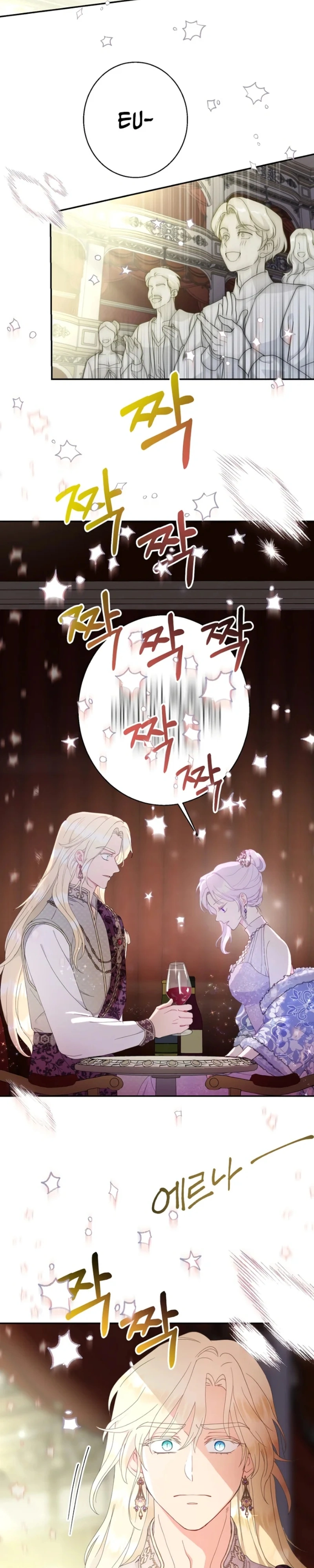 Read Forget My Husband I’ll Go Make Money PT Manga Online