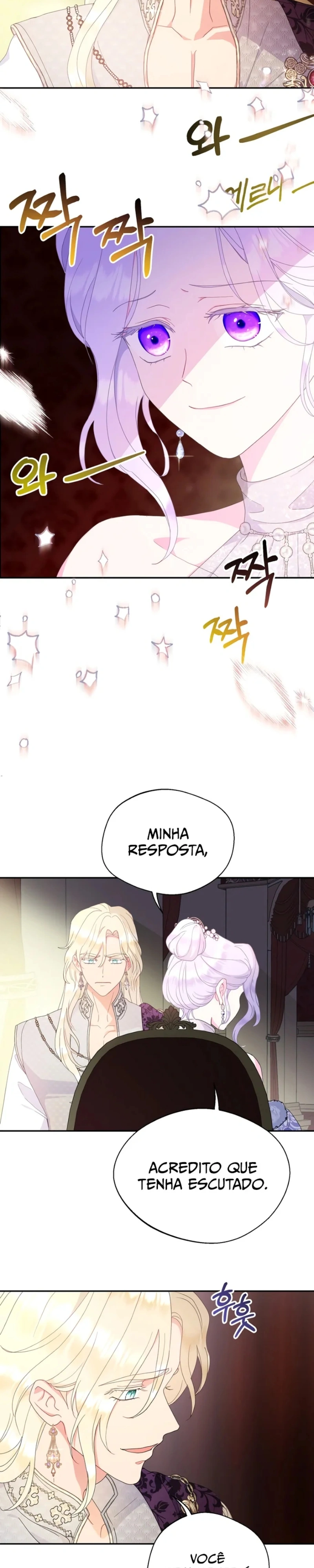 Read Forget My Husband I’ll Go Make Money PT Manga Online