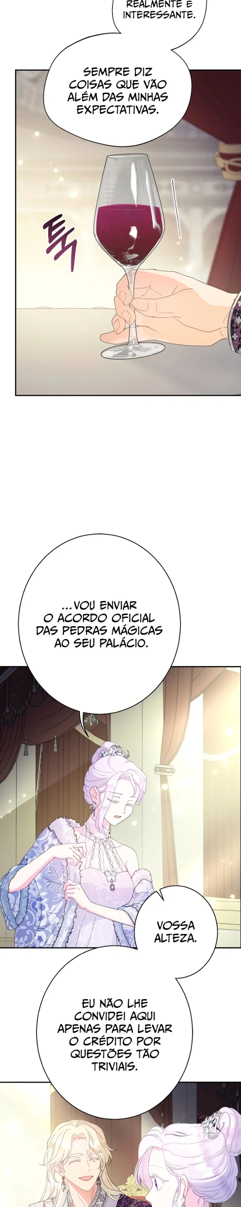 Read Forget My Husband I’ll Go Make Money PT Manga Online