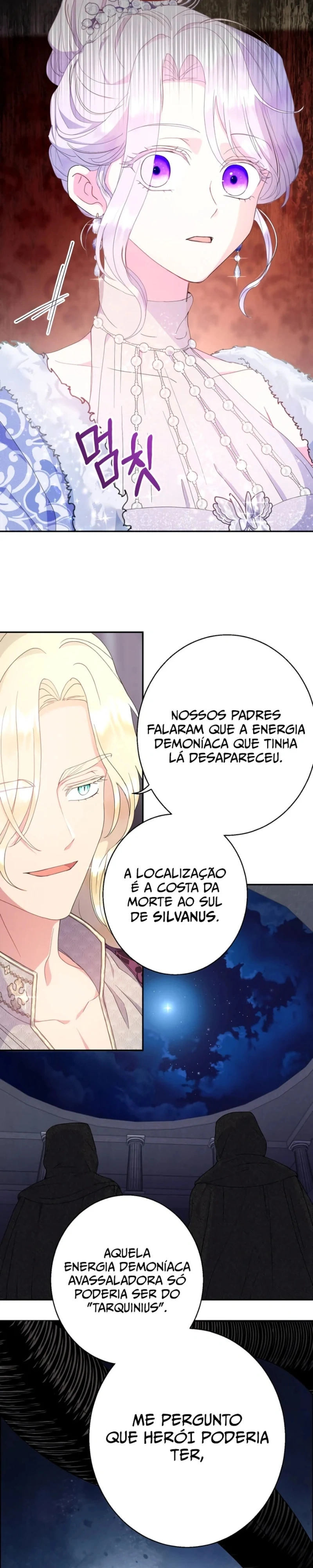 Read Forget My Husband I’ll Go Make Money PT Manga Online