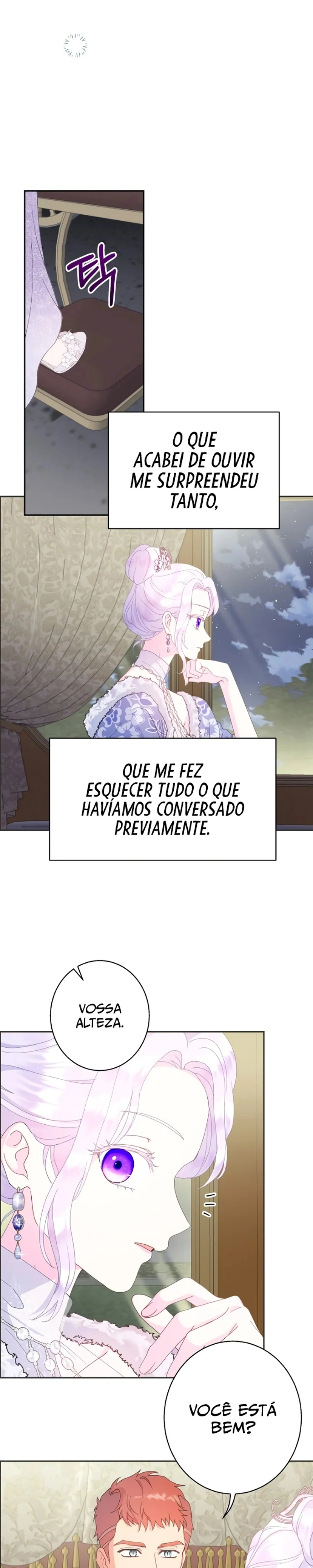 Read Forget My Husband I’ll Go Make Money PT Manga Online