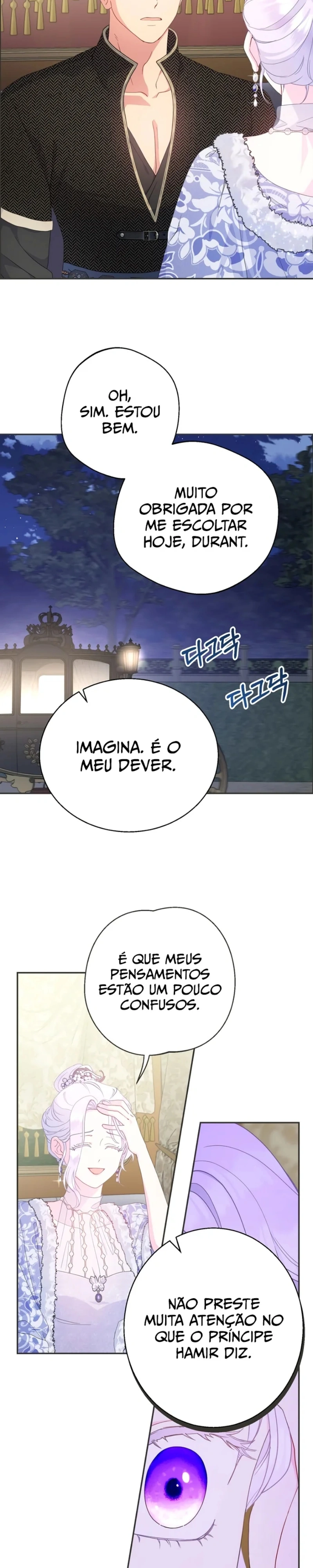 Read Forget My Husband I’ll Go Make Money PT Manga Online