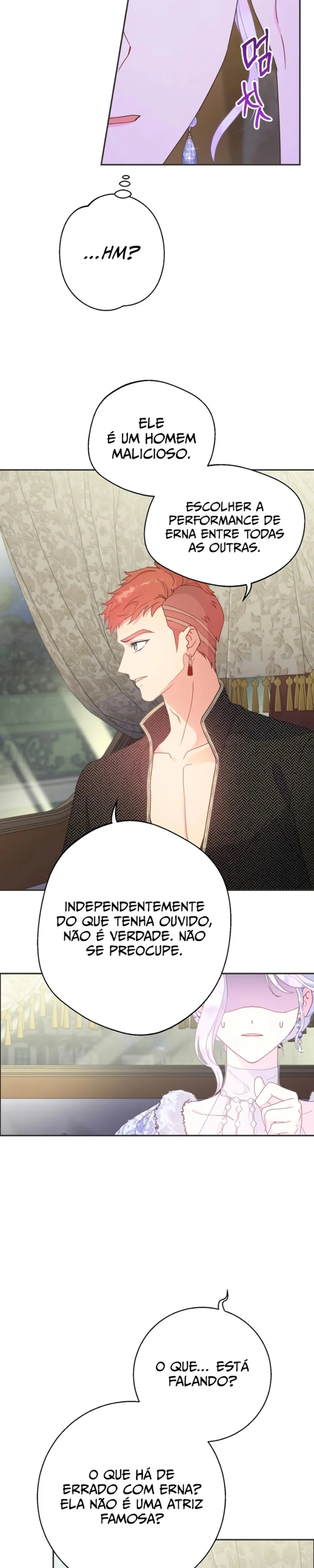 Read Forget My Husband I’ll Go Make Money PT Manga Online