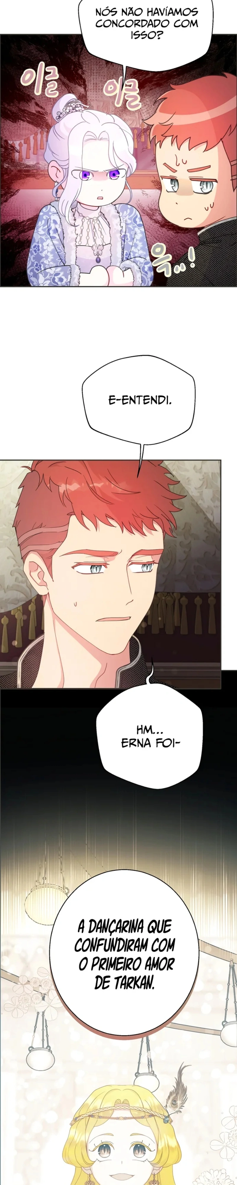 Read Forget My Husband I’ll Go Make Money PT Manga Online