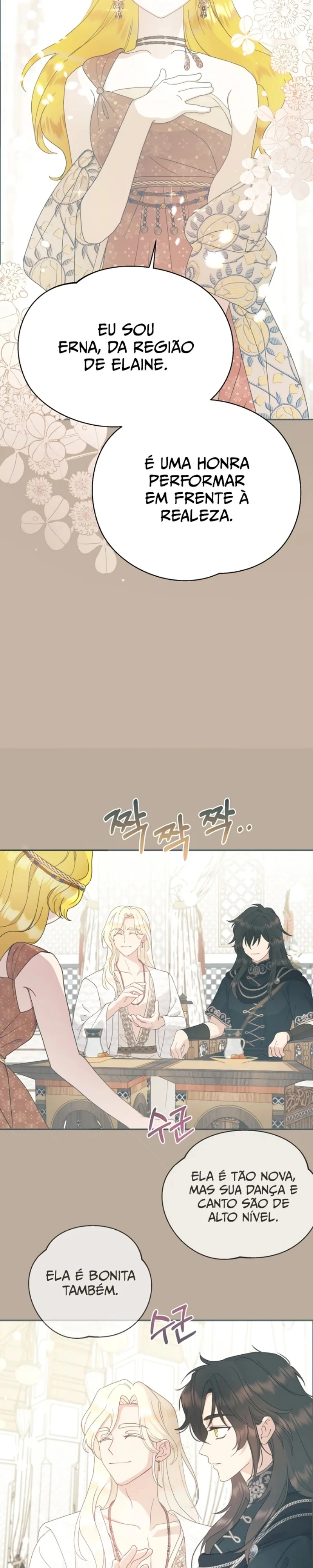 Read Forget My Husband I’ll Go Make Money PT Manga Online