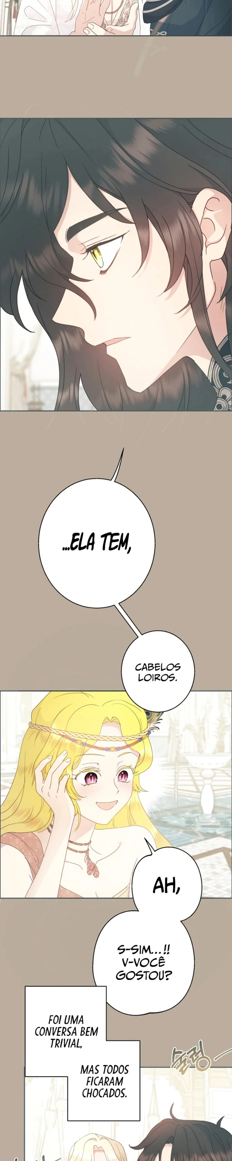 Read Forget My Husband I’ll Go Make Money PT Manga Online