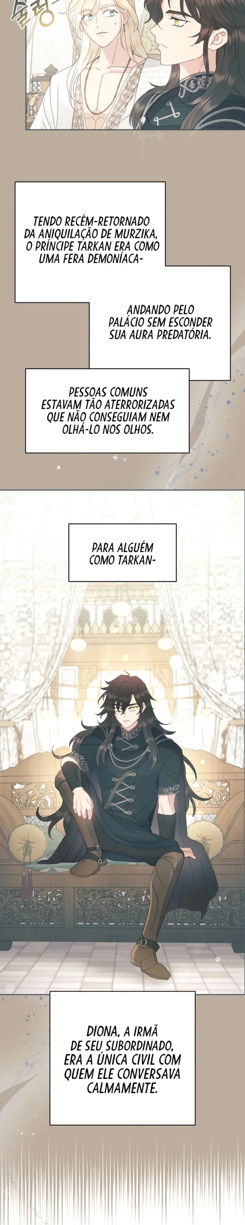 Read Forget My Husband I’ll Go Make Money PT Manga Online