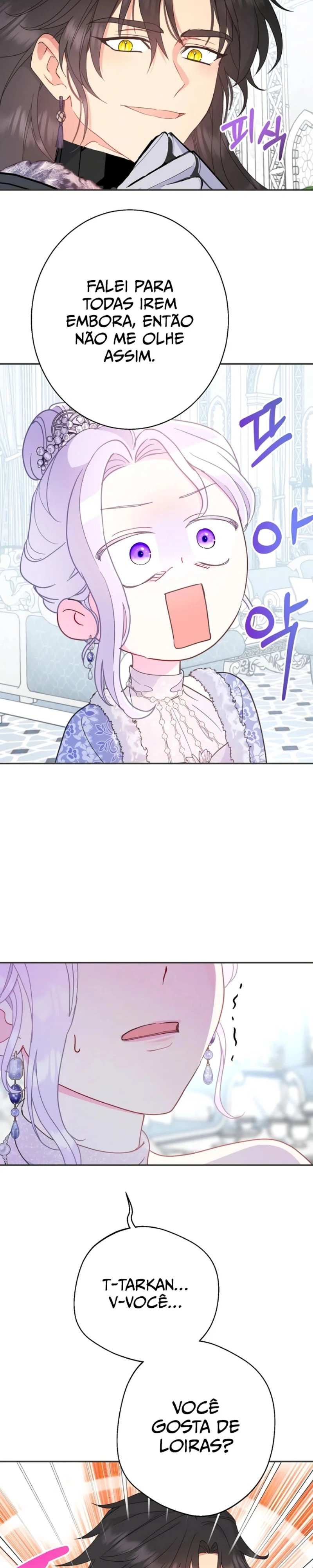 Read Forget My Husband I’ll Go Make Money PT Manga Online
