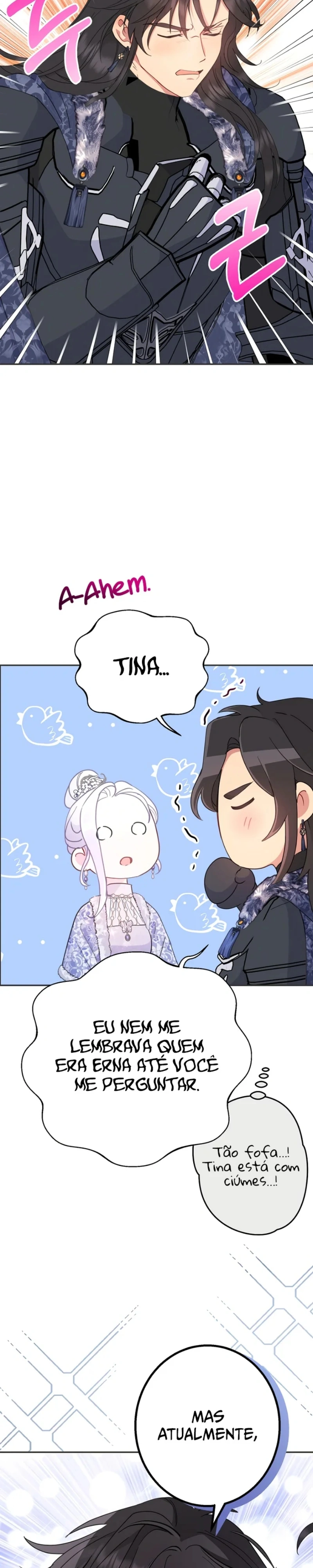 Read Forget My Husband I’ll Go Make Money PT Manga Online