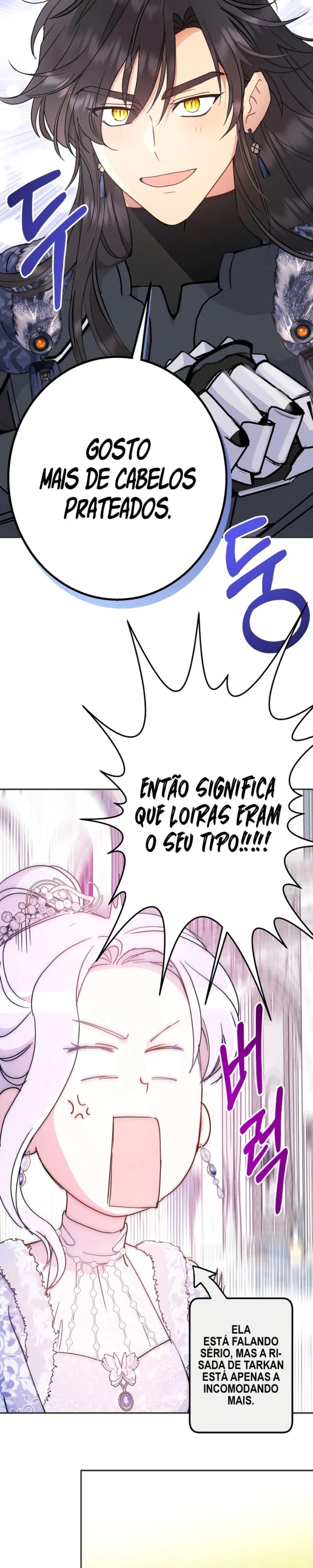 Read Forget My Husband I’ll Go Make Money PT Manga Online