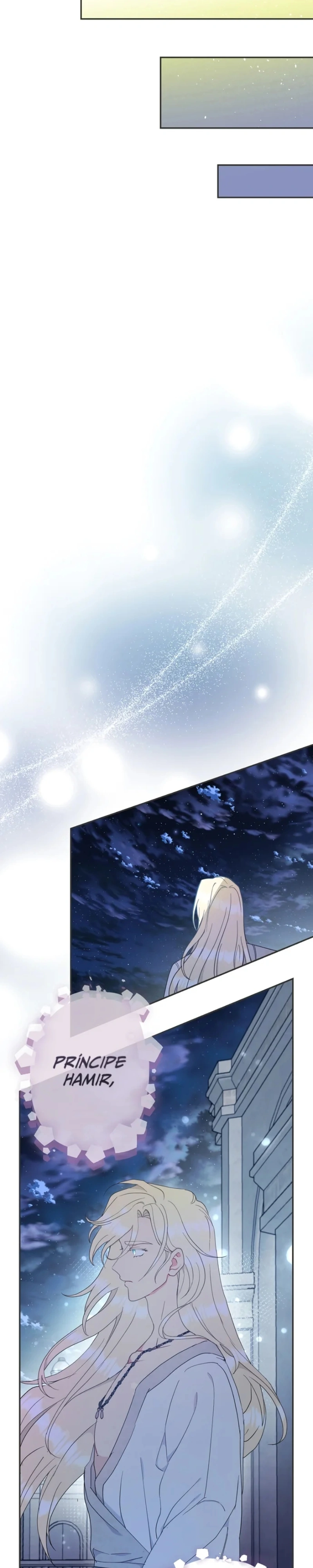 Read Forget My Husband I’ll Go Make Money PT Manga Online