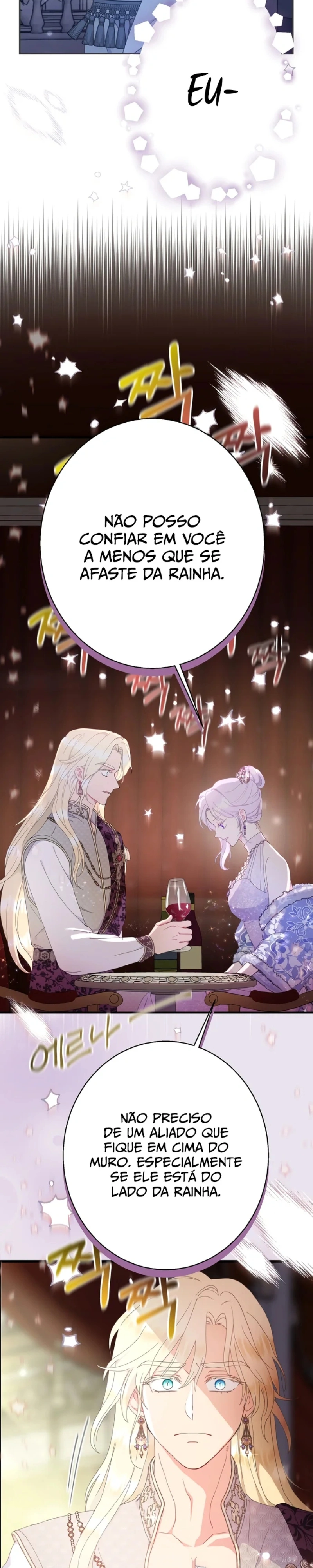 Read Forget My Husband I’ll Go Make Money PT Manga Online