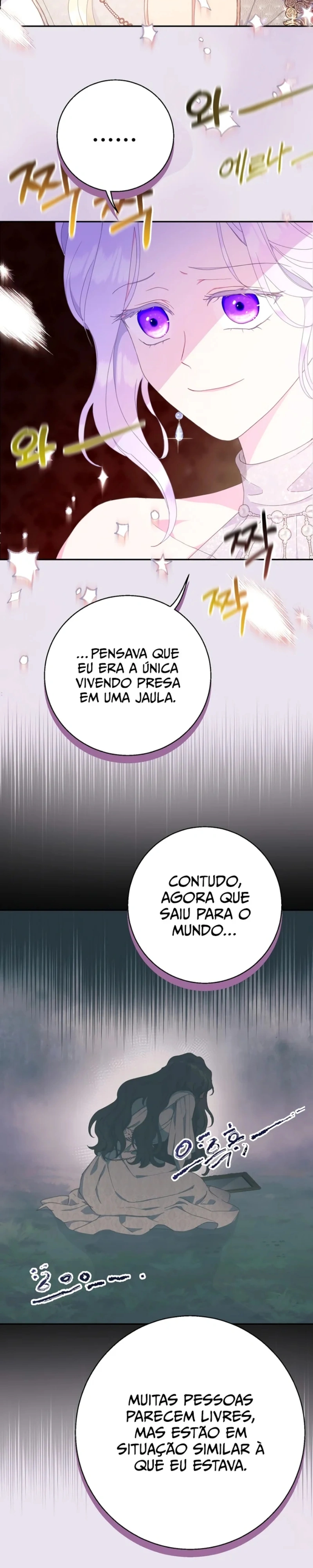 Read Forget My Husband I’ll Go Make Money PT Manga Online