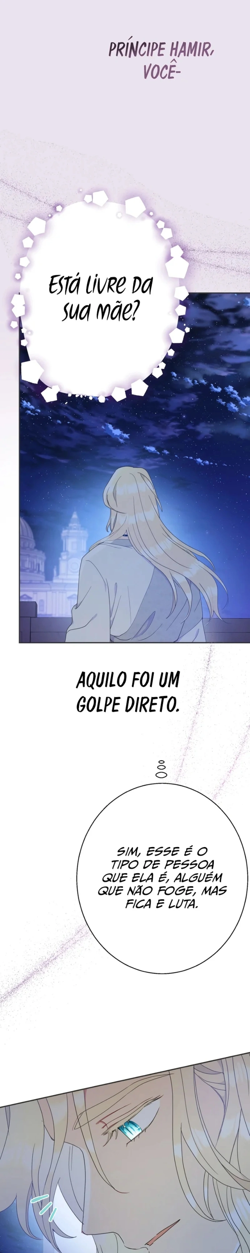 Read Forget My Husband I’ll Go Make Money PT Manga Online