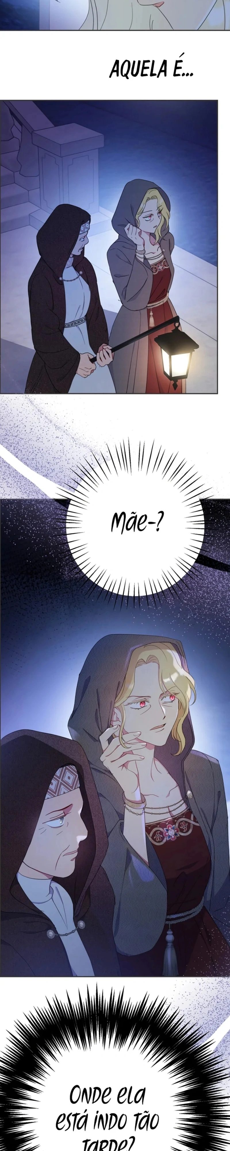 Read Forget My Husband I’ll Go Make Money PT Manga Online