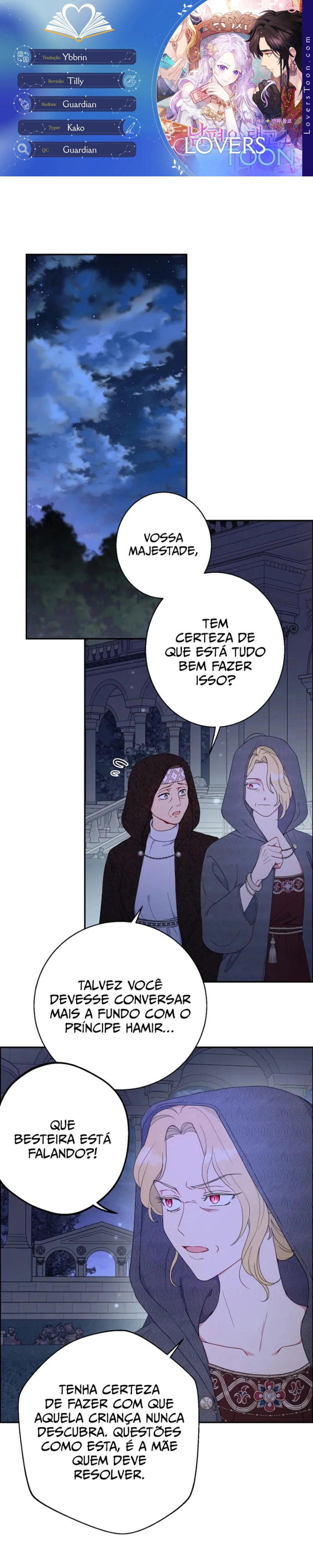 Read Forget My Husband I’ll Go Make Money PT Manga Online