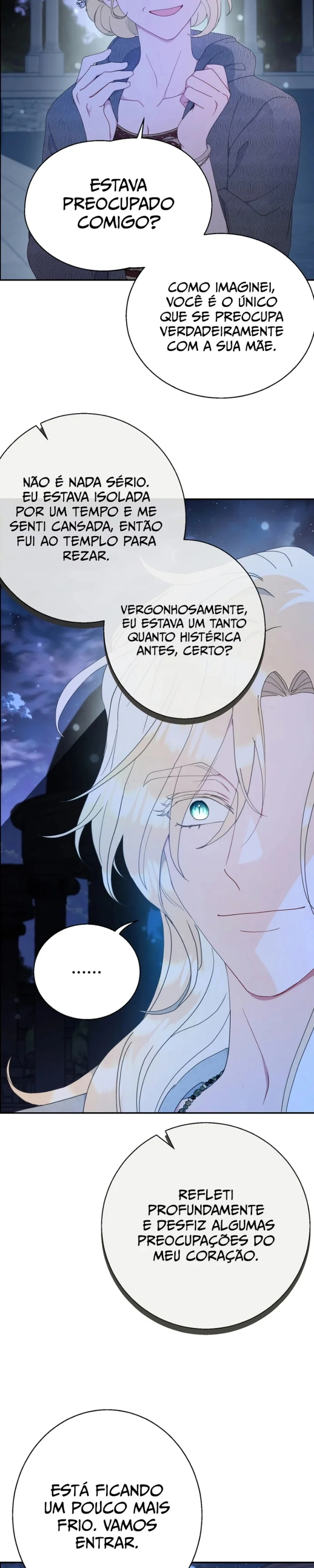 Read Forget My Husband I’ll Go Make Money PT Manga Online