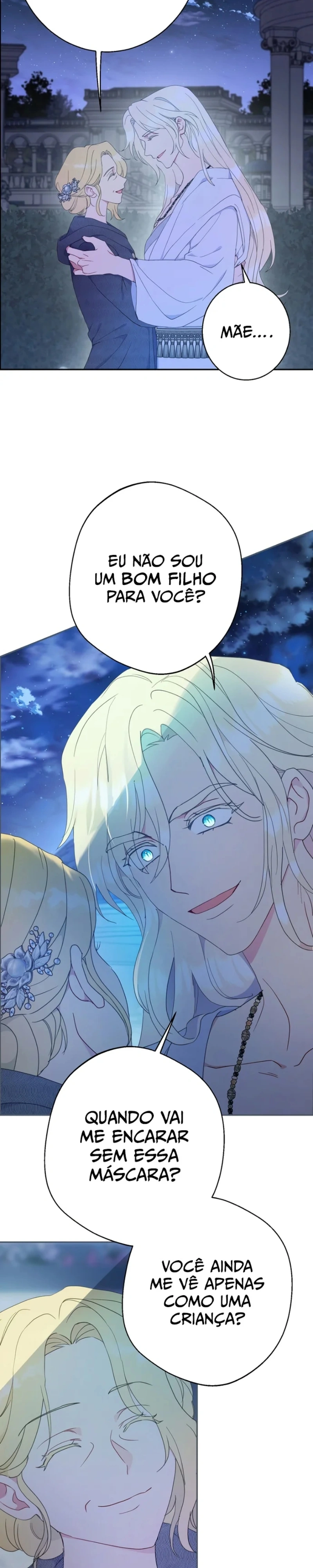 Read Forget My Husband I’ll Go Make Money PT Manga Online