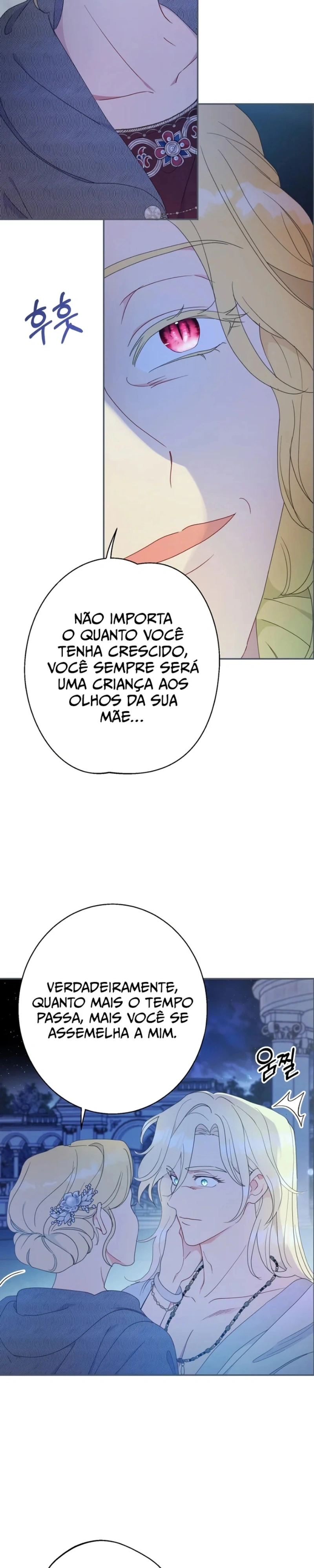 Read Forget My Husband I’ll Go Make Money PT Manga Online
