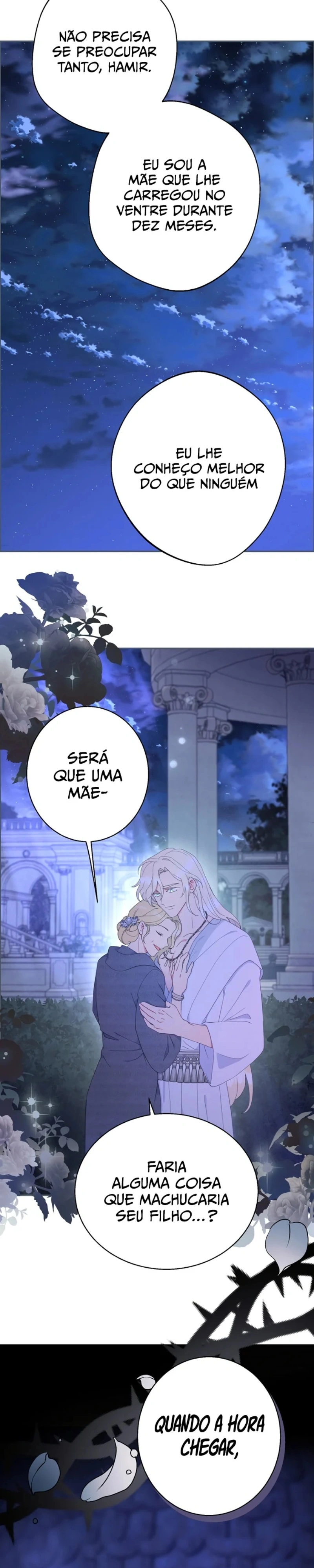 Read Forget My Husband I’ll Go Make Money PT Manga Online