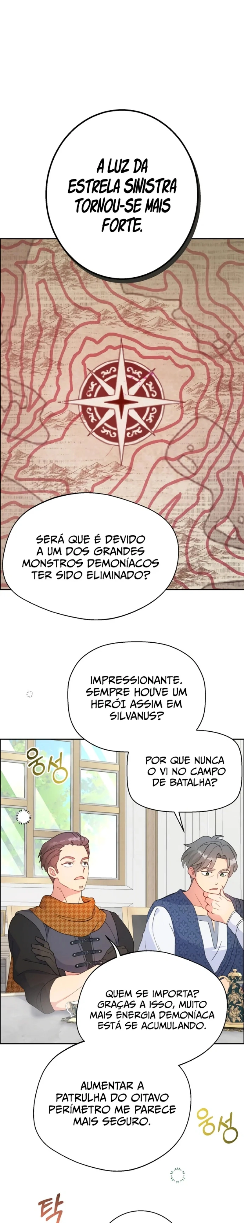 Read Forget My Husband I’ll Go Make Money PT Manga Online
