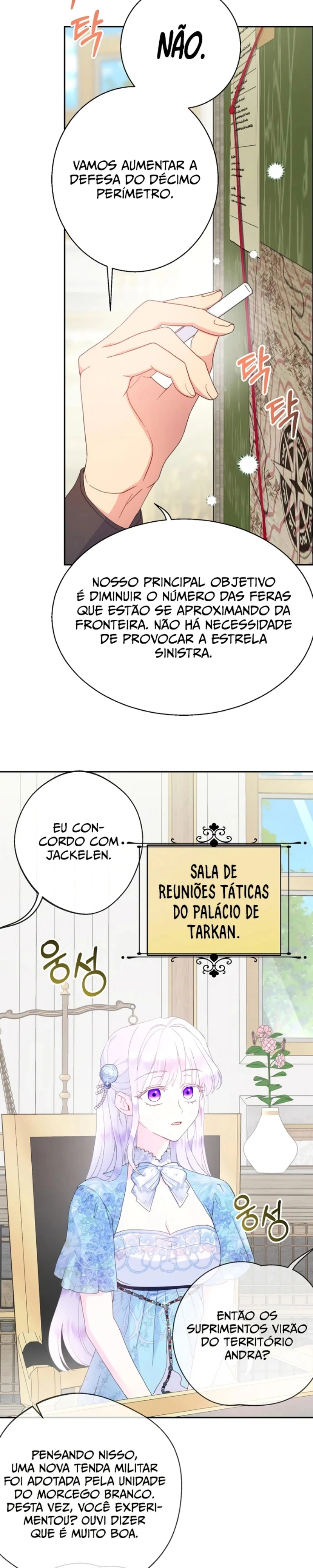 Read Forget My Husband I’ll Go Make Money PT Manga Online