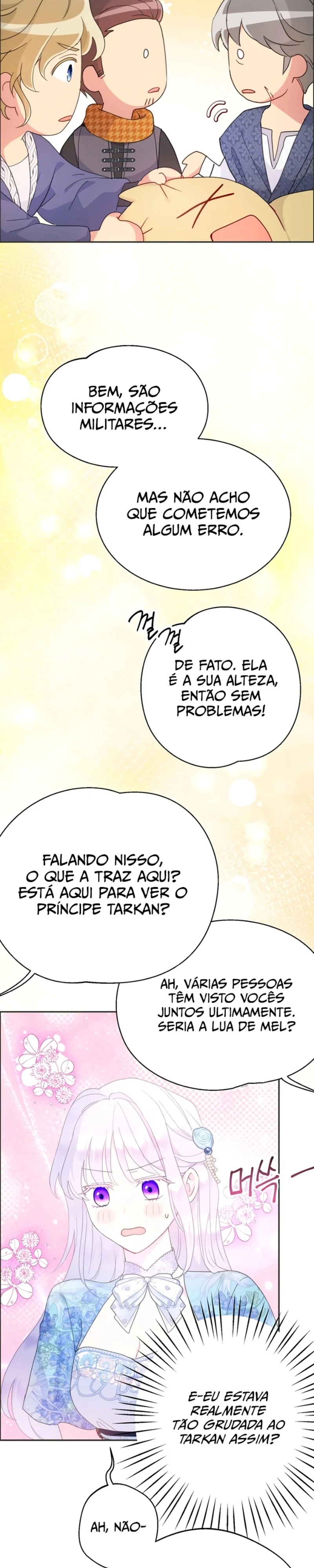Read Forget My Husband I’ll Go Make Money PT Manga Online