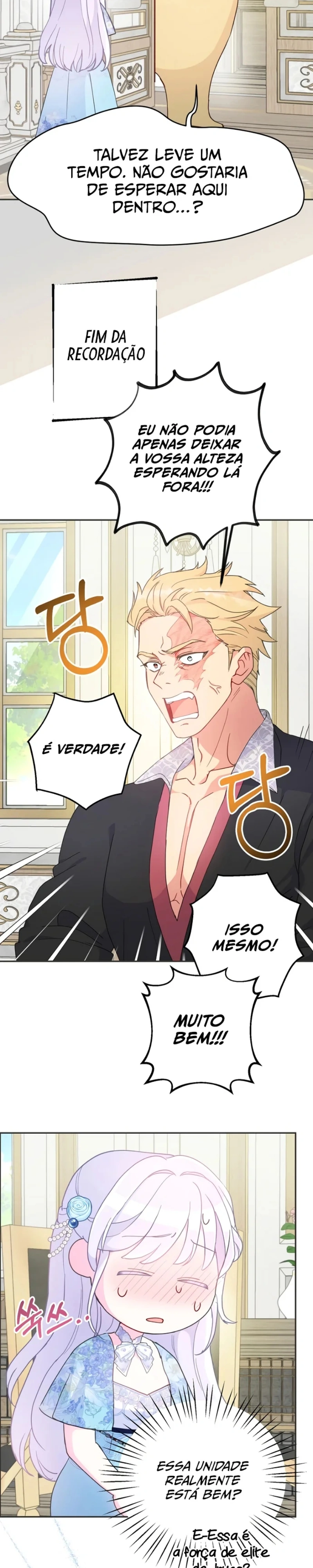 Read Forget My Husband I’ll Go Make Money PT Manga Online