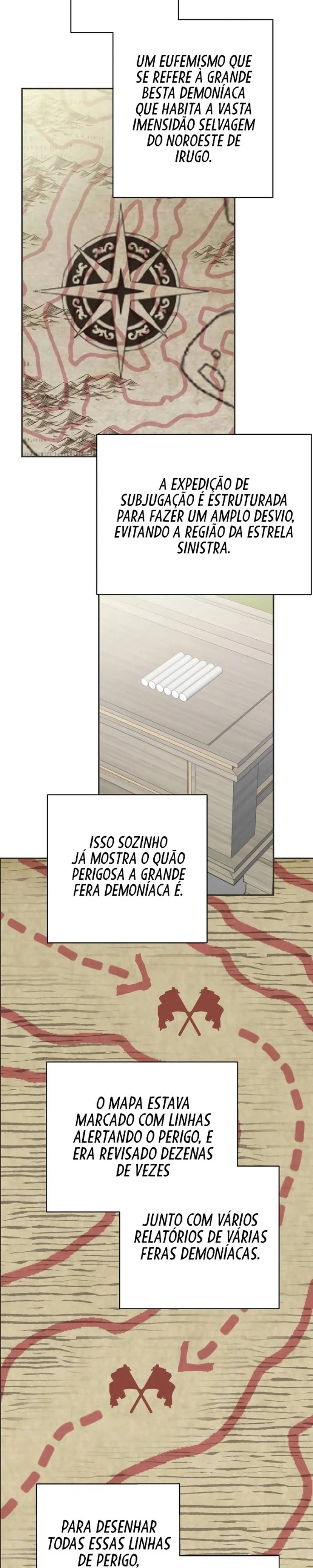 Read Forget My Husband I’ll Go Make Money PT Manga Online