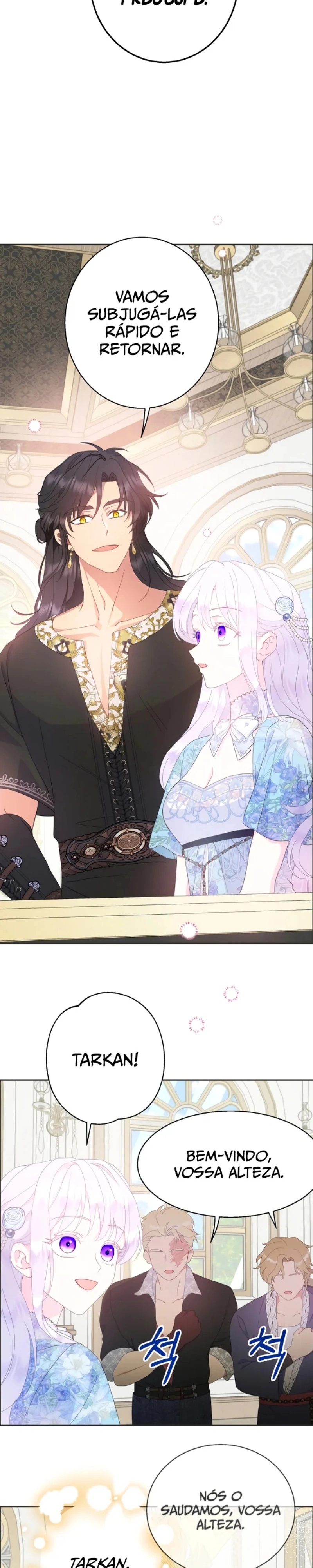 Read Forget My Husband I’ll Go Make Money PT Manga Online