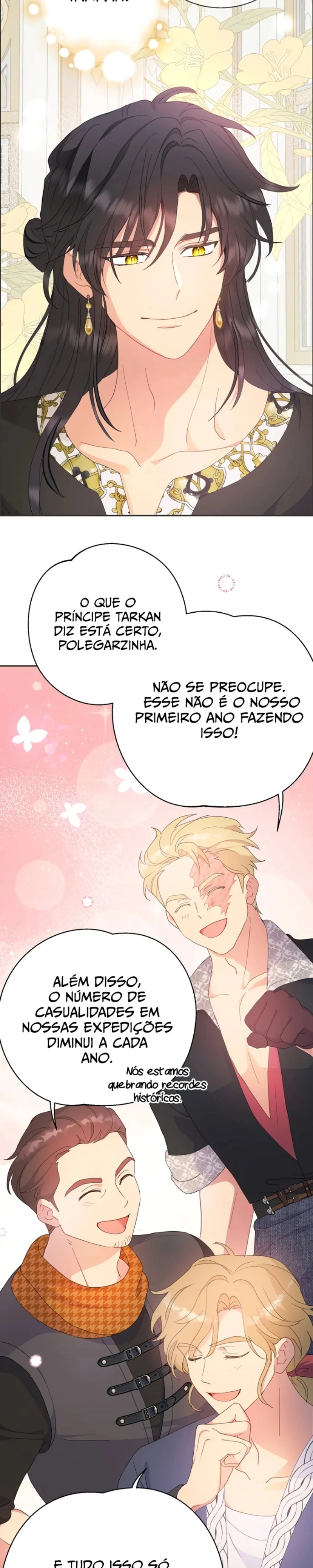 Read Forget My Husband I’ll Go Make Money PT Manga Online