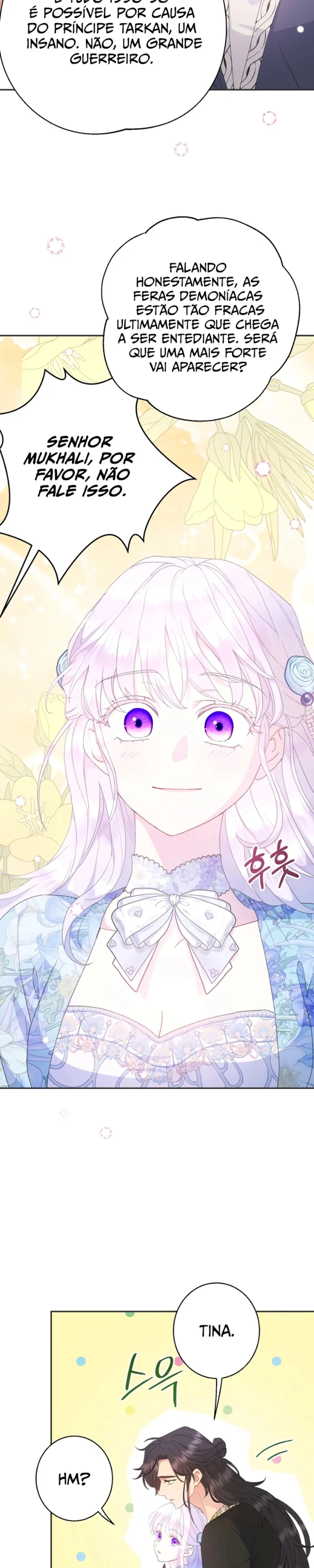 Read Forget My Husband I’ll Go Make Money PT Manga Online
