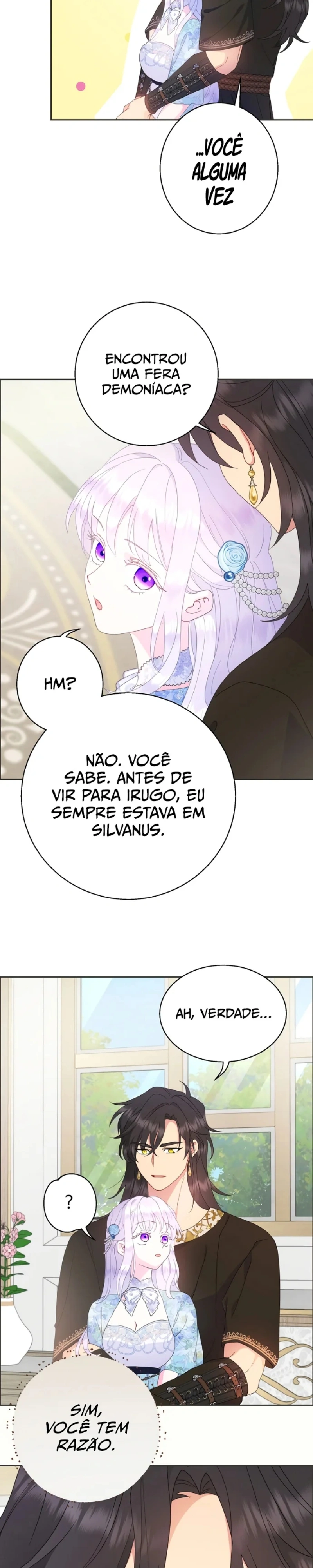 Read Forget My Husband I’ll Go Make Money PT Manga Online