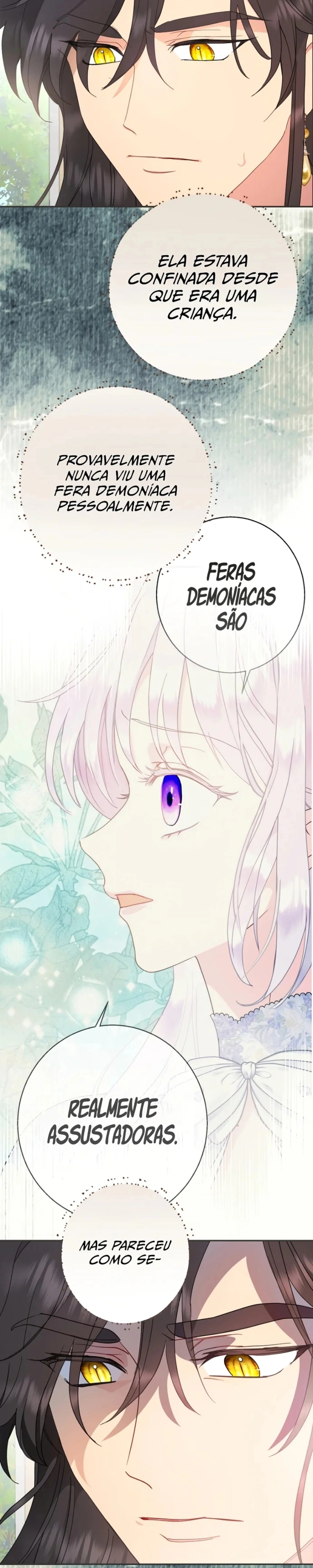 Read Forget My Husband I’ll Go Make Money PT Manga Online
