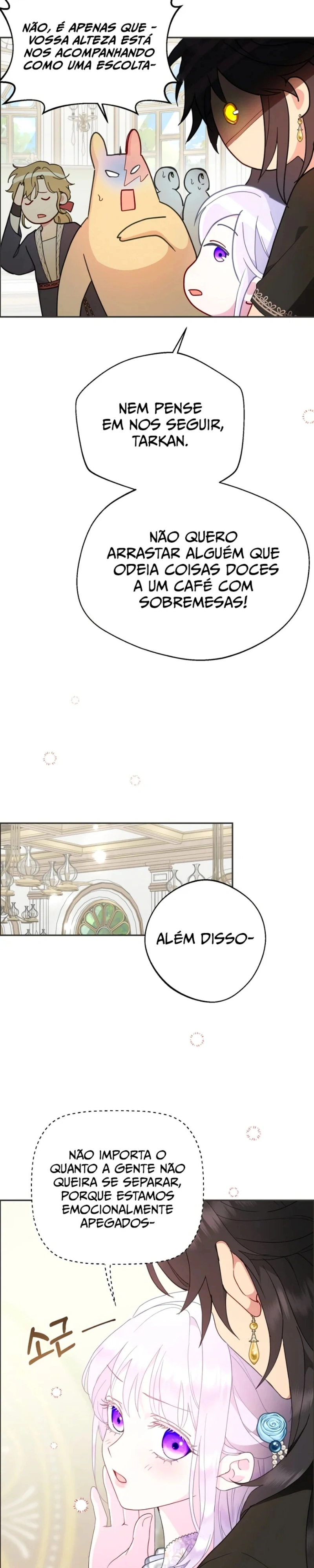 Read Forget My Husband I’ll Go Make Money PT Manga Online