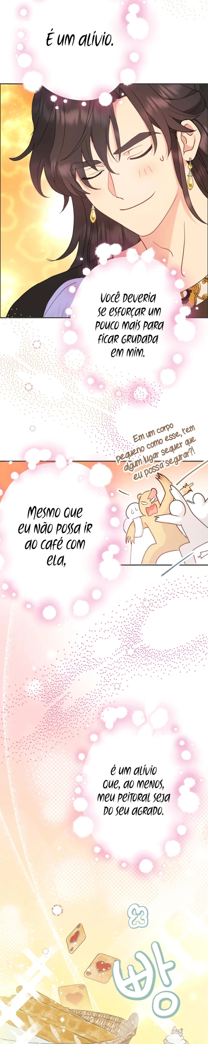Read Forget My Husband I’ll Go Make Money PT Manga Online