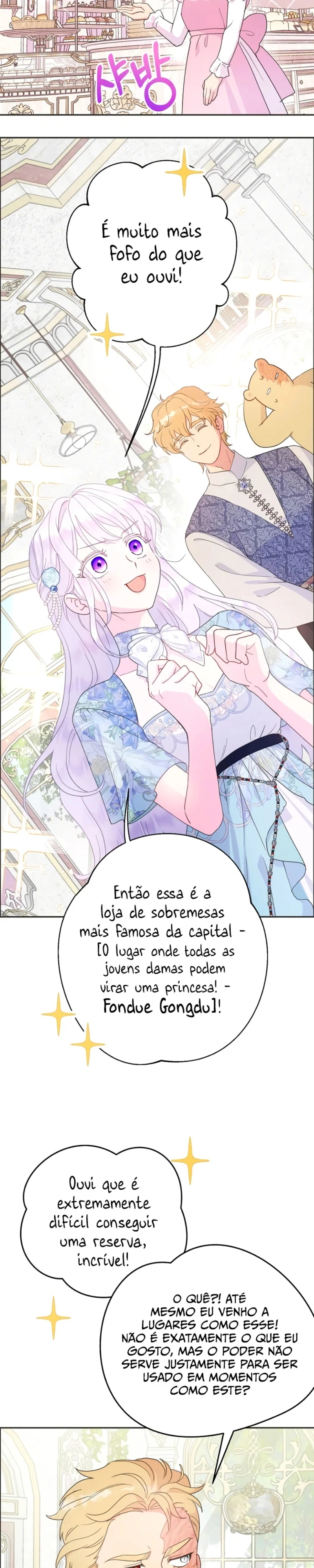 Read Forget My Husband I’ll Go Make Money PT Manga Online