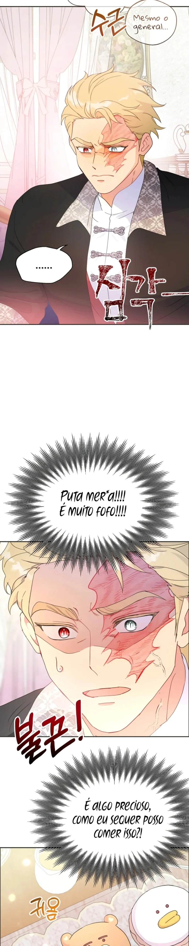 Read Forget My Husband I’ll Go Make Money PT Manga Online