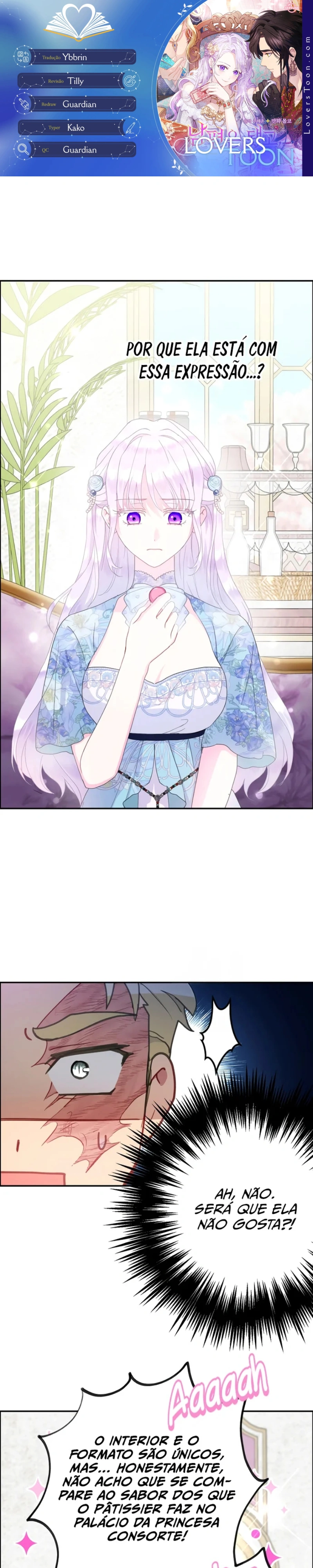 Read Forget My Husband I’ll Go Make Money PT Manga Online