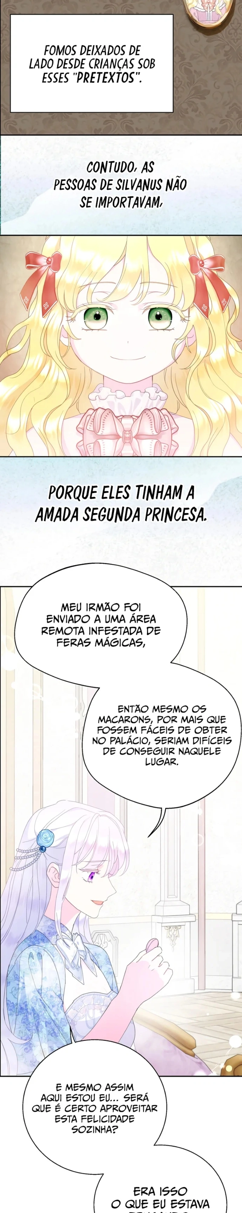 Read Forget My Husband I’ll Go Make Money PT Manga Online