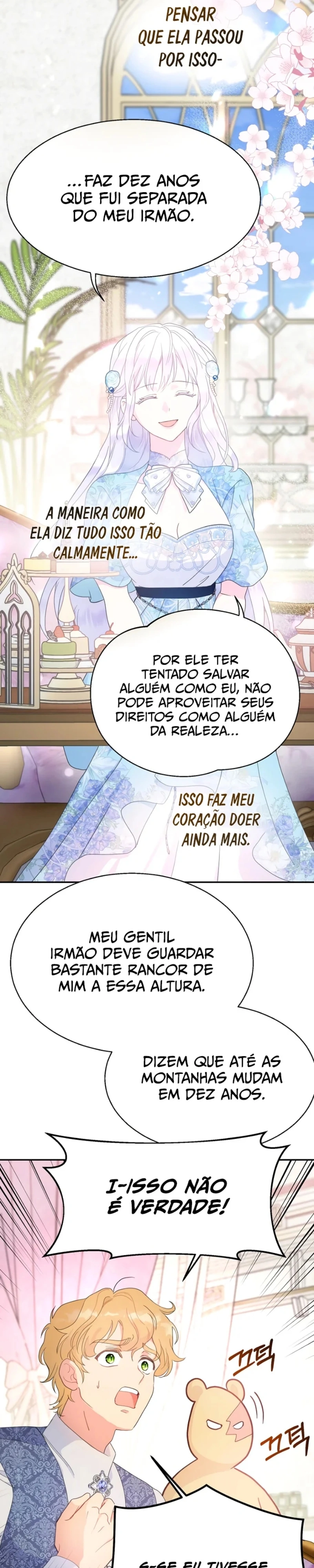 Read Forget My Husband I’ll Go Make Money PT Manga Online