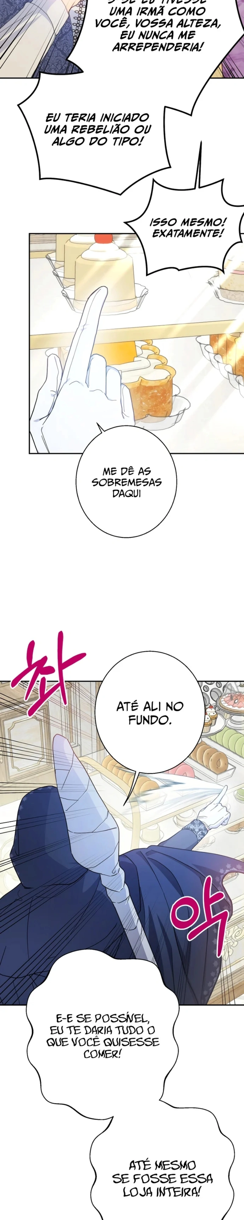 Read Forget My Husband I’ll Go Make Money PT Manga Online