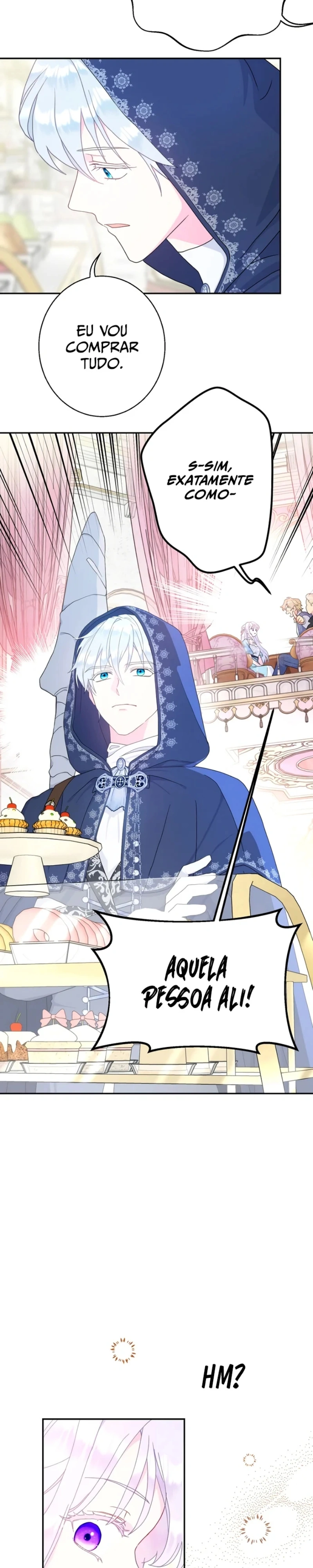 Read Forget My Husband I’ll Go Make Money PT Manga Online